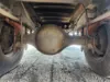 Picture of (Used) 2008 Hino 268, DIFFERENTIAL HOUSING ONLY
