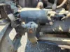 Picture of (Used) 2008 Hino 268, STEERING BOX