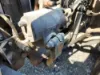Picture of (Used) 2008 Hino 268, STEERING BOX