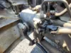 Picture of (Used) 2008 Hino 268, STEERING BOX