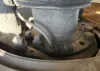 Picture of (Used) 2016 International PROSTAR, FRONT DIFFERENTIAL HUBS