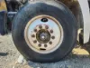 Picture of (Used) 2008 Hino 268, FRONT SPINDLE/KNUCKLE