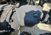 Picture of (Used) 2016 International PROSTAR, FRONT DIFFERENTIAL GEARS ONLY