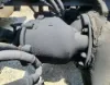 Picture of (Used) 2016 International PROSTAR, FRONT DIFFERENTIAL GEARS ONLY