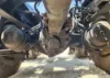 Picture of (Used) 2016 International PROSTAR, FRONT DIFFERENTIAL HOUSING ONLY