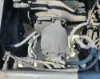 Picture of (Used) 2016 International PROSTAR, COMPLETE FRONT REAR TANDEM