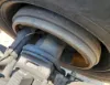 Picture of (Used) 2016 International PROSTAR, COMPLETE FRONT REAR TANDEM