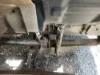 Picture of (Used) 2008 Hino 268, FRONT LEAF SPRINGS