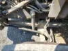 Picture of (Used) 2008 Hino 268, FRONT LEAF SPRINGS