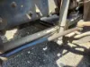 Picture of (Used) 2008 Hino 268, FRONT LEAF SPRINGS
