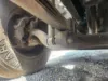 Picture of (Used) 2008 Hino 268, COMPLETE FRONT AXLE