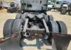 Picture of (Used) 2016 International PROSTAR, COMPLETE TANDEM CUTOFF