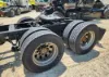 Picture of (Used) 2016 International PROSTAR, COMPLETE TANDEM CUTOFF
