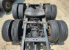 Picture of (Used) 2016 International PROSTAR, COMPLETE TANDEM CUTOFF