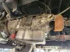Picture of (Used) 2007 Allison (AT), TRANSMISSION ASSEMBLY