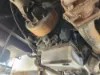 Picture of (Used) 2007 Allison (AT), TRANSMISSION ASSEMBLY