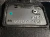 Picture of (Used) 2007 Allison (AT), TRANSMISSION ASSEMBLY