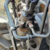 Picture of (Used) 2016 International PROSTAR, STEERING BOX