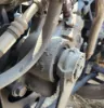 Picture of (Used) 2016 International PROSTAR, STEERING BOX