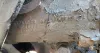 Picture of (Used) 2016 International PROSTAR, STEERING BOX