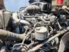 Picture of (Used) 2007 Hino J08E-TV, ENGINE ASSEMBLY