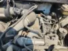 Picture of (Used) 2007 Hino J08E-TV, ENGINE ASSEMBLY