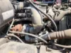 Picture of (Used) 2007 Hino J08E-TV, ENGINE ASSEMBLY