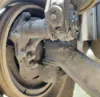 Picture of (Used) 2016 International PROSTAR, FRONT SPINDLE/KNUCKLE