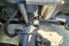 Picture of (Used) 2016 International PROSTAR, FRONT LEAF SPRINGS