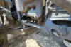 Picture of (Used) 2016 International PROSTAR, FRONT LEAF SPRINGS