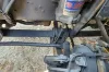 Picture of (Used) 2016 International PROSTAR, FRONT LEAF SPRINGS