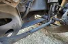 Picture of (Used) 2016 International PROSTAR, FRONT LEAF SPRINGS