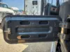 Picture of (Used) 2022 Freightliner Cascadia 126, ACCESS DOOR