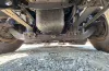Picture of (Used) 2016 International PROSTAR, COMPLETE FRONT AXLE