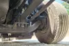 Picture of (Used) 2016 International PROSTAR, COMPLETE FRONT AXLE