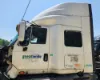 Picture of (Used) 2016 International PROSTAR, CAB