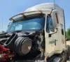 Picture of (Used) 2016 International PROSTAR, CAB