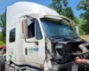 Picture of (Used) 2016 International PROSTAR, CAB