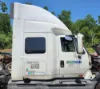 Picture of (Used) 2016 International PROSTAR, CAB