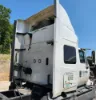 Picture of (Used) 2016 International PROSTAR, CAB