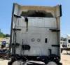 Picture of (Used) 2016 International PROSTAR, CAB