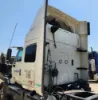 Picture of (Used) 2016 International PROSTAR, CAB