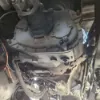 Picture of (Used) 2015 Eaton/Fuller (MT), TRANSMISSION ASSEMBLY