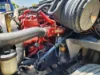 Picture of (Used) 2015 Cummins ISX15 400ST, ENGINE ASSEMBLY