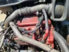 Picture of (Used) 2015 Cummins ISX15 400ST, ENGINE ASSEMBLY