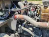 Picture of (Used) 2015 Cummins ISX15 400ST, ENGINE ASSEMBLY