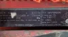 Picture of (Used) 2015 Cummins ISX15 400ST, ENGINE ASSEMBLY