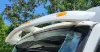Picture of (Used) 2020 International RH613, EXTERIOR SUN VISOR