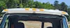 Picture of (Used) 2020 International RH613, EXTERIOR SUN VISOR