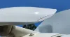 Picture of (Used) 2020 International RH613, EXTERIOR SUN VISOR